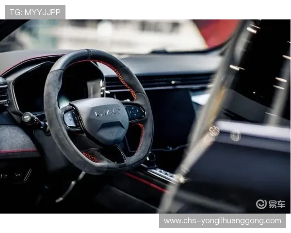 304永利官网入口多渠道登录方式，满足不同用户的多样化需求