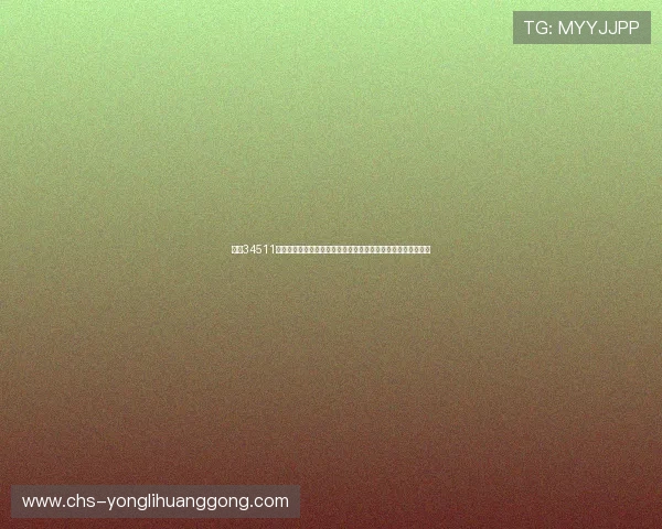 永利34511官网多平台支持，随时随地畅玩精彩游戏，尽享便捷娱乐新体验