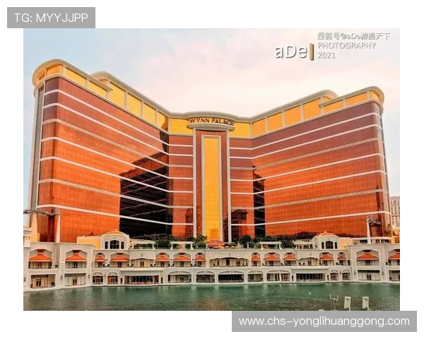 澳门永利皇宫官网提供最新优惠活动和在线预订服务，助您轻松规划奢华博彩体验