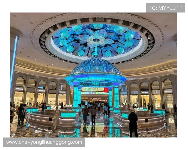 澳门永利皇宫手机官网在线预订流程详解及常见问题解答