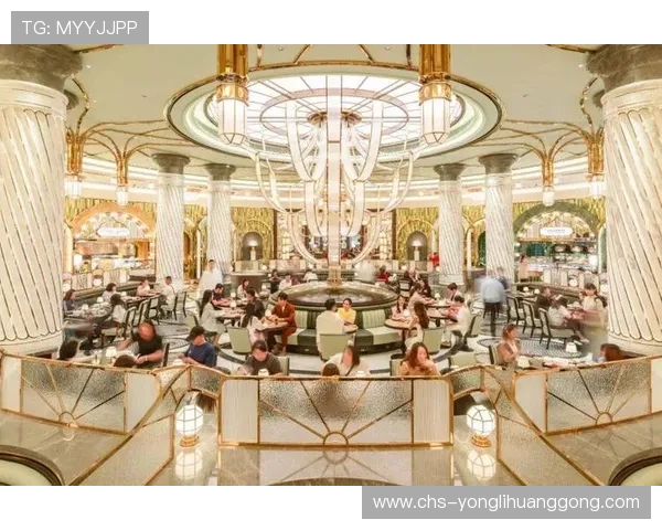 澳门永利皇宫豪赌体验全攻略助你轻松掌握赌场玩法与技巧