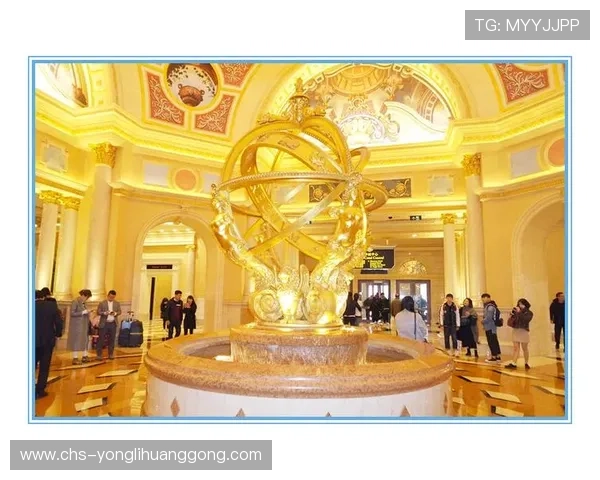 澳门百利宫app官网最新版本下载安装指南，帮助玩家轻松注册畅玩线上娱乐