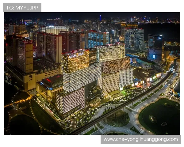 澳门美高梅地址登录入口常见问题解答，解决玩家在登录过程中遇到的各种疑难问题