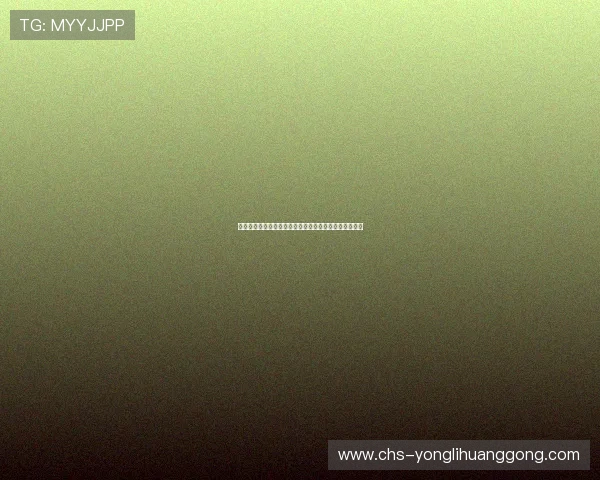 澳门置地广场官网网址更新通知与官方渠道安全访问指南