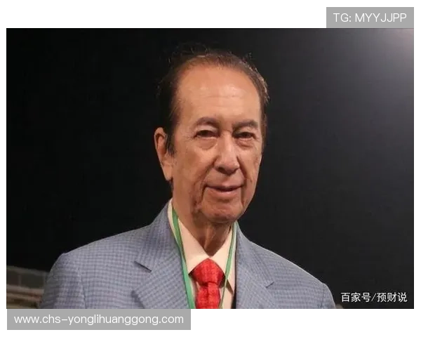 澳门豪赌客的真实故事：从普通玩家到高额赌局的主角