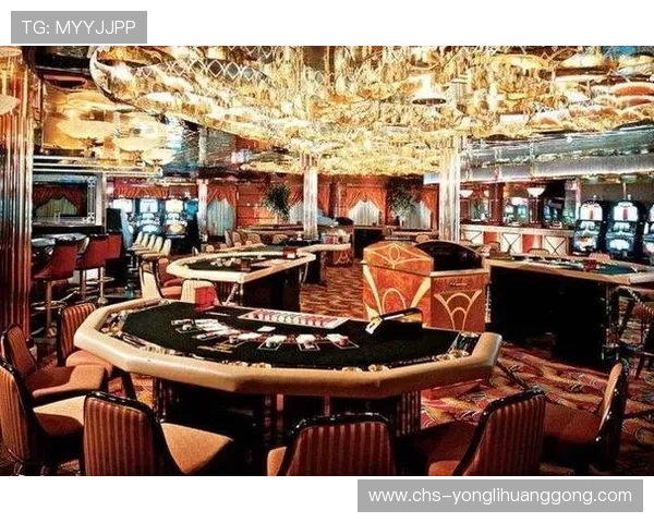 澳门贵宾厅业务管理模式创新，推动高端客户服务水平持续提升